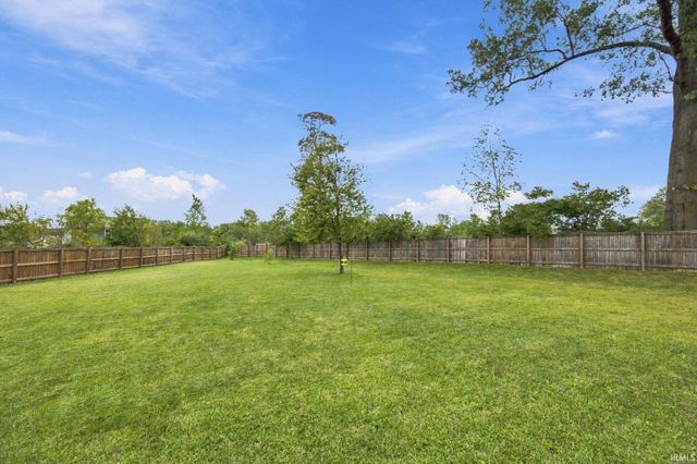 2941 Morallion Drive, West Lafayette, IN 47906