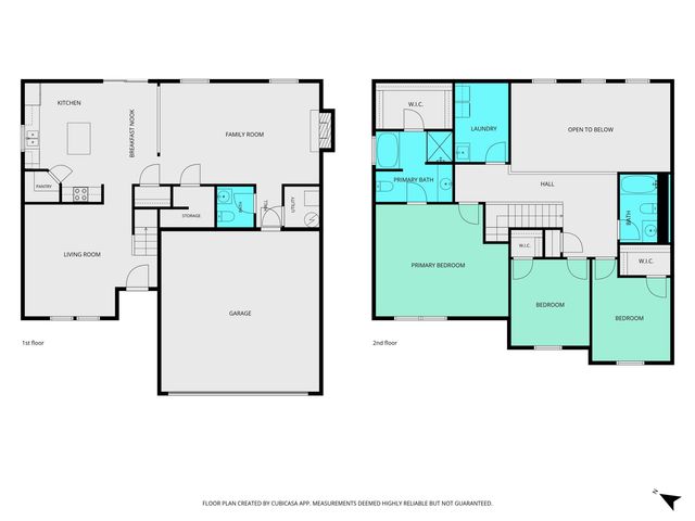 2941 Morallion Drive, West Lafayette, IN 47906