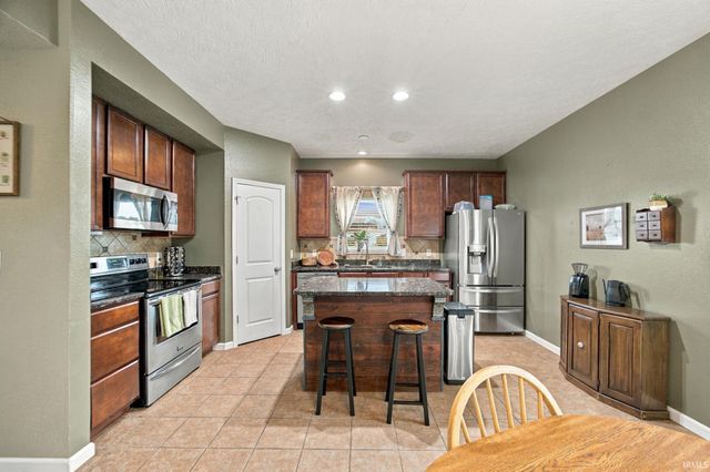 2941 Morallion Drive, West Lafayette, IN 47906