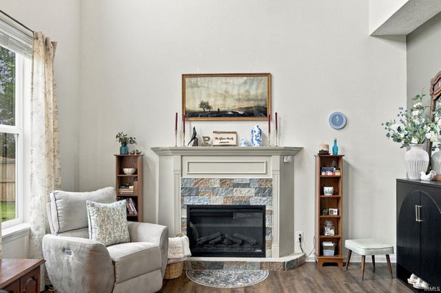 2941 Morallion Drive, West Lafayette, IN 47906