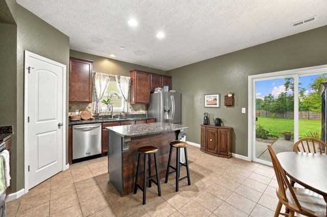 2941 Morallion Drive, West Lafayette, IN 47906