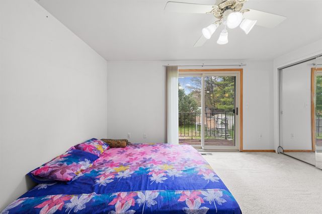 38982 Sutton Dr Drive, Sterling Heights, MI 48310