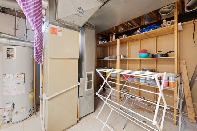 38982 Sutton Dr Drive, Sterling Heights, MI 48310