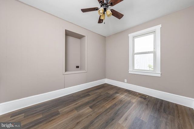 6 SUNSET AVE, Pennsville, NJ 08070