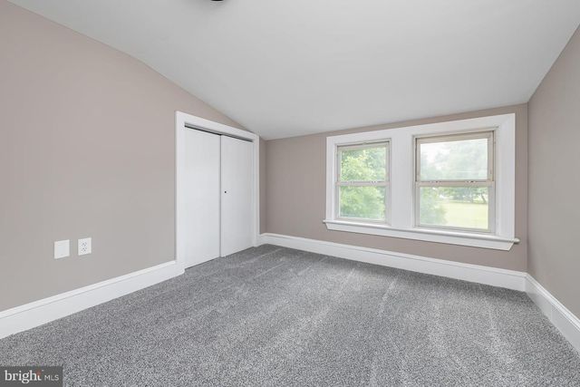 6 SUNSET AVE, Pennsville, NJ 08070