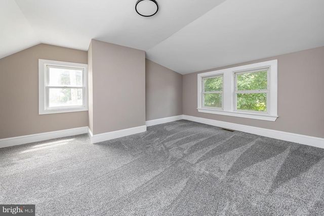 6 SUNSET AVE, Pennsville, NJ 08070