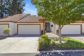 1919 Mountain Creek Court, San Jose, CA 95148