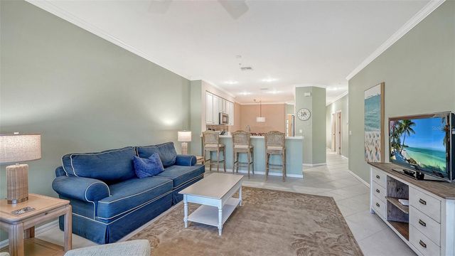 291 HIDDEN BAY DRIVE 102, Osprey, FL 34229