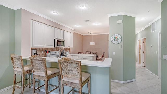 291 HIDDEN BAY DRIVE 102, Osprey, FL 34229