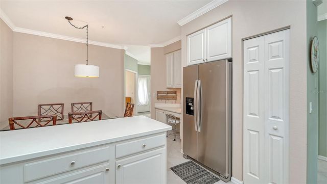 291 HIDDEN BAY DRIVE 102, Osprey, FL 34229