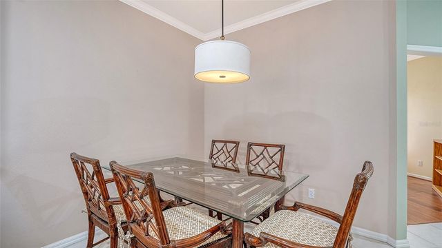 291 HIDDEN BAY DRIVE 102, Osprey, FL 34229