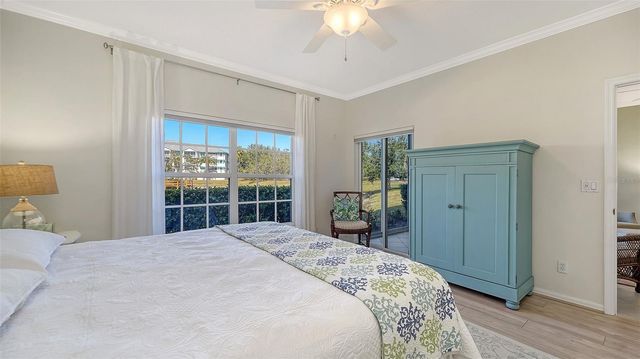 291 HIDDEN BAY DRIVE 102, Osprey, FL 34229