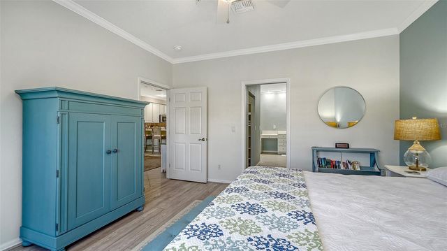 291 HIDDEN BAY DRIVE 102, Osprey, FL 34229