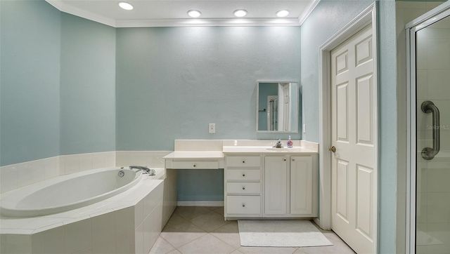 291 HIDDEN BAY DRIVE 102, Osprey, FL 34229