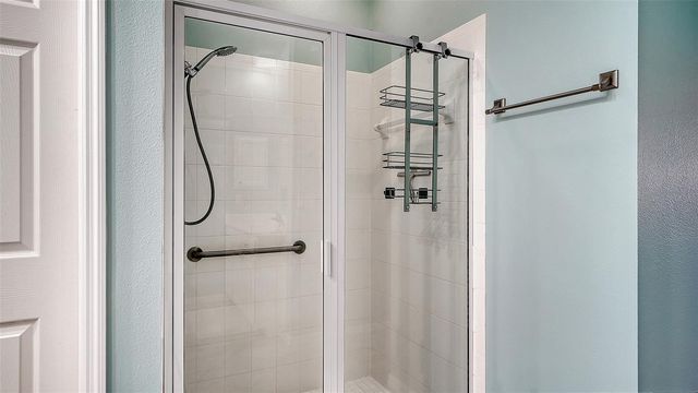 291 HIDDEN BAY DRIVE 102, Osprey, FL 34229