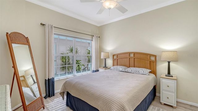 291 HIDDEN BAY DRIVE 102, Osprey, FL 34229