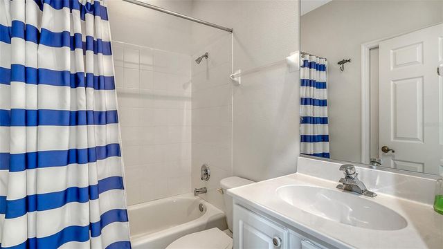 291 HIDDEN BAY DRIVE 102, Osprey, FL 34229