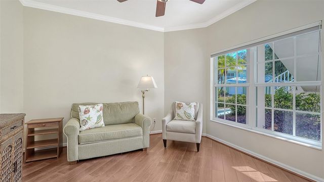 291 HIDDEN BAY DRIVE 102, Osprey, FL 34229