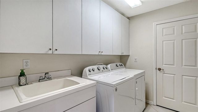 291 HIDDEN BAY DRIVE 102, Osprey, FL 34229