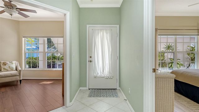 291 HIDDEN BAY DRIVE 102, Osprey, FL 34229