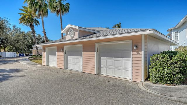 291 HIDDEN BAY DRIVE 102, Osprey, FL 34229