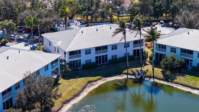 291 HIDDEN BAY DRIVE 102, Osprey, FL 34229