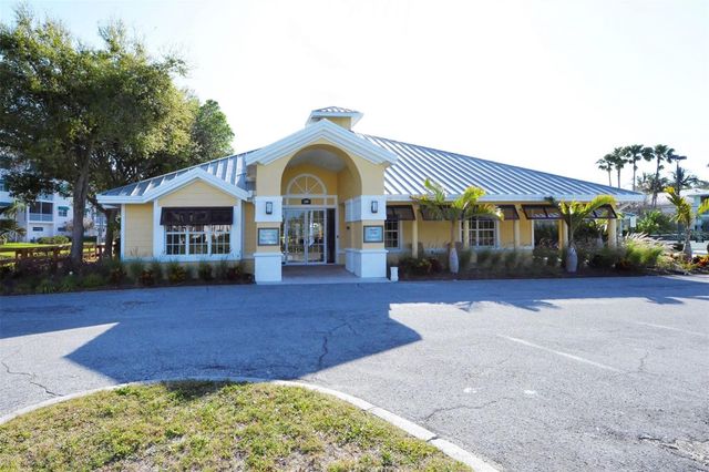 291 HIDDEN BAY DRIVE 102, Osprey, FL 34229