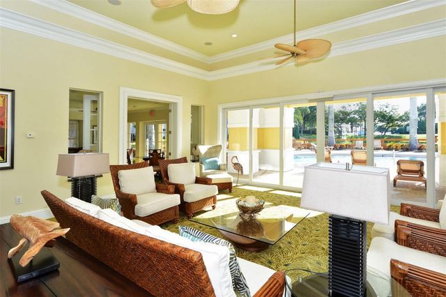 291 HIDDEN BAY DRIVE 102, Osprey, FL 34229