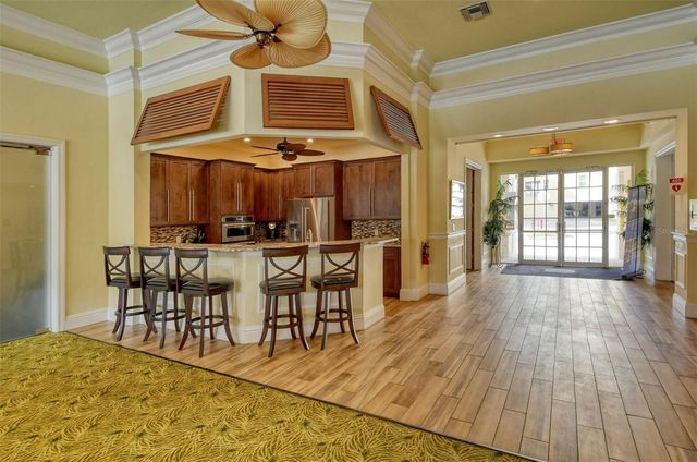 291 HIDDEN BAY DRIVE 102, Osprey, FL 34229