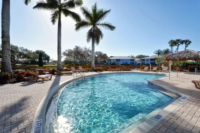 291 HIDDEN BAY DRIVE 102, Osprey, FL 34229