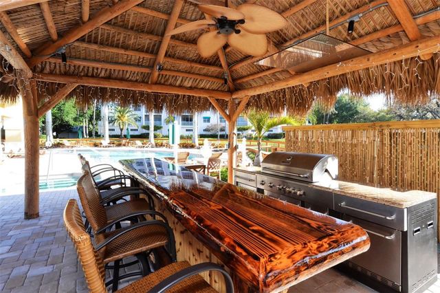 291 HIDDEN BAY DRIVE 102, Osprey, FL 34229