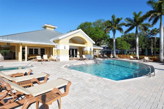 291 HIDDEN BAY DRIVE 102, Osprey, FL 34229