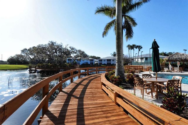 291 HIDDEN BAY DRIVE 102, Osprey, FL 34229