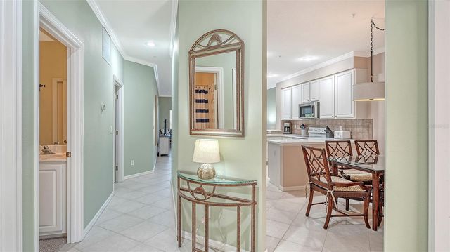 291 HIDDEN BAY DRIVE 102, Osprey, FL 34229