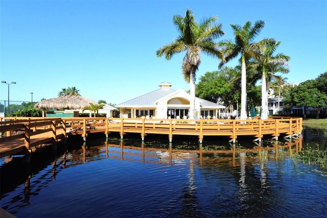 291 HIDDEN BAY DRIVE 102, Osprey, FL 34229