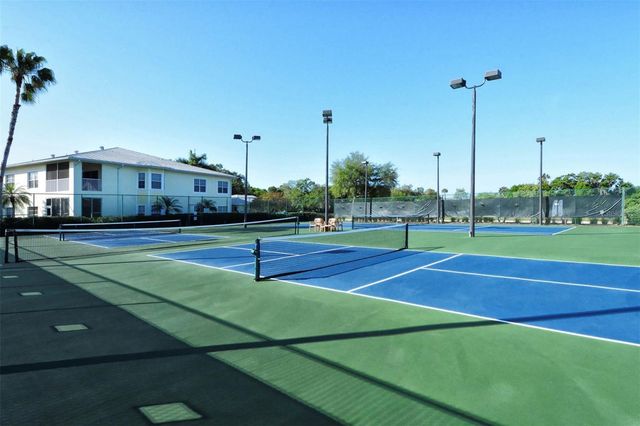 291 HIDDEN BAY DRIVE 102, Osprey, FL 34229