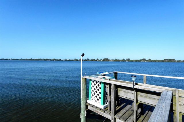 291 HIDDEN BAY DRIVE 102, Osprey, FL 34229