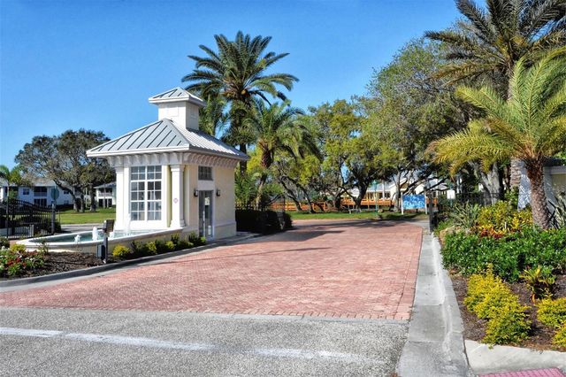 291 HIDDEN BAY DRIVE 102, Osprey, FL 34229