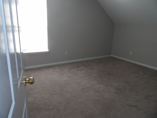 1372 Palm Cove Drive, Charleston, SC 29492