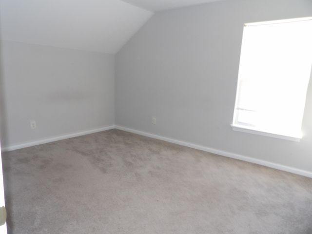 1372 Palm Cove Drive, Charleston, SC 29492