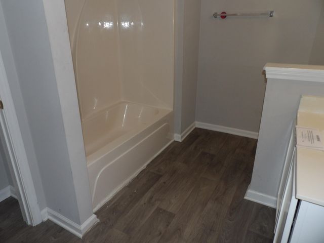 1372 Palm Cove Drive, Charleston, SC 29492