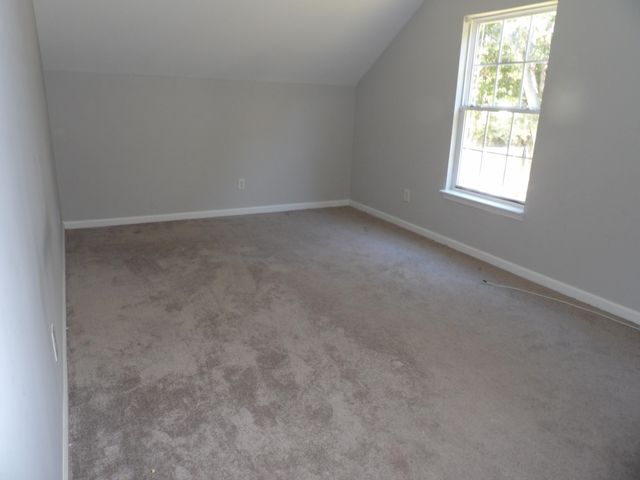 1372 Palm Cove Drive, Charleston, SC 29492