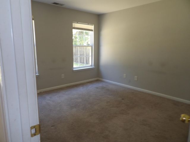 1372 Palm Cove Drive, Charleston, SC 29492