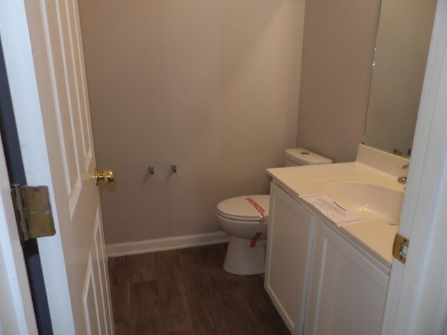 1372 Palm Cove Drive, Charleston, SC 29492