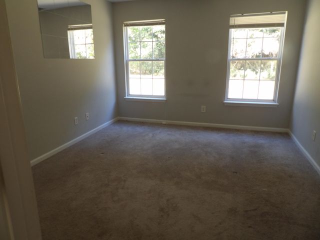 1372 Palm Cove Drive, Charleston, SC 29492