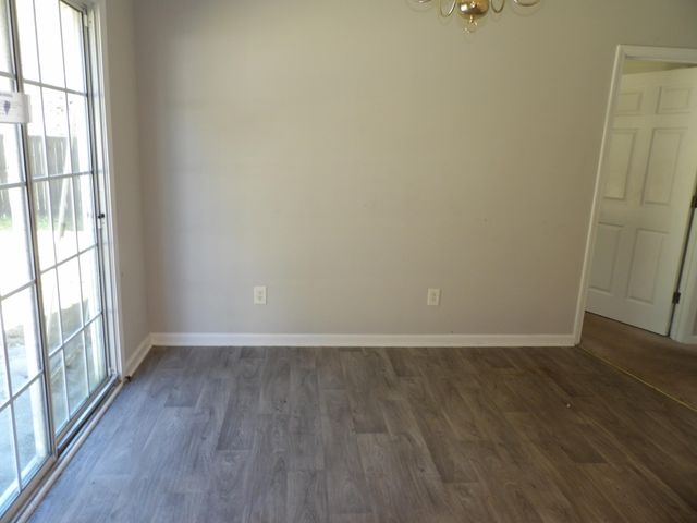 1372 Palm Cove Drive, Charleston, SC 29492