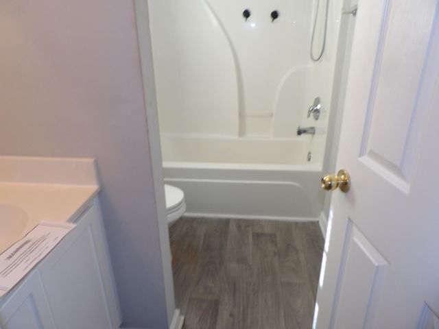 1372 Palm Cove Drive, Charleston, SC 29492