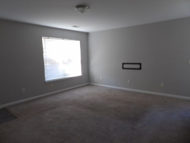 1372 Palm Cove Drive, Charleston, SC 29492