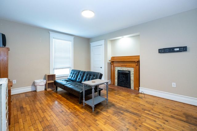 401 Maple Street, Georgetown, KY 40324