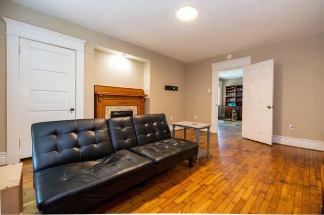 401 Maple Street, Georgetown, KY 40324